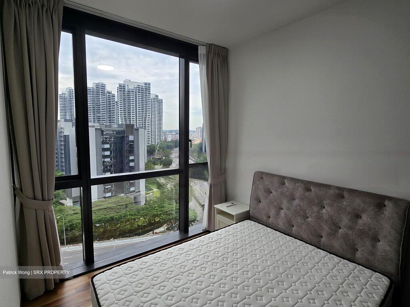 Hyll On Holland (D10), Condominium #454669891